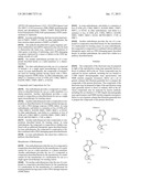 COMPOUNDS USEFUL AS INHIBITORS OF ATR KINASE diagram and image