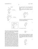 COMPOUNDS USEFUL AS INHIBITORS OF ATR KINASE diagram and image