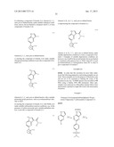 COMPOUNDS USEFUL AS INHIBITORS OF ATR KINASE diagram and image