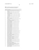 COMPOUNDS USEFUL AS INHIBITORS OF ATR KINASE diagram and image