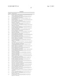 COMPOUNDS USEFUL AS INHIBITORS OF ATR KINASE diagram and image