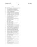 COMPOUNDS USEFUL AS INHIBITORS OF ATR KINASE diagram and image