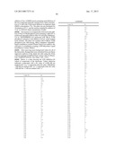 COMPOUNDS USEFUL AS INHIBITORS OF ATR KINASE diagram and image