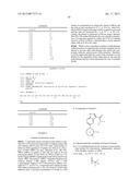 COMPOUNDS USEFUL AS INHIBITORS OF ATR KINASE diagram and image