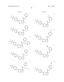 COMPOUNDS USEFUL AS INHIBITORS OF ATR KINASE diagram and image