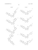 COMPOUNDS USEFUL AS INHIBITORS OF ATR KINASE diagram and image