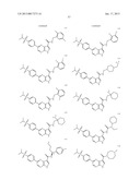 COMPOUNDS USEFUL AS INHIBITORS OF ATR KINASE diagram and image