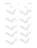 COMPOUNDS USEFUL AS INHIBITORS OF ATR KINASE diagram and image