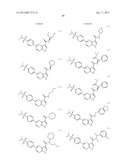 COMPOUNDS USEFUL AS INHIBITORS OF ATR KINASE diagram and image