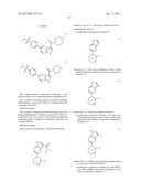 COMPOUNDS USEFUL AS INHIBITORS OF ATR KINASE diagram and image