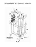 CONVERSION OF NITROGEN DIOXIDE (NO2) TO NITRIC OXIDE (NO) diagram and image