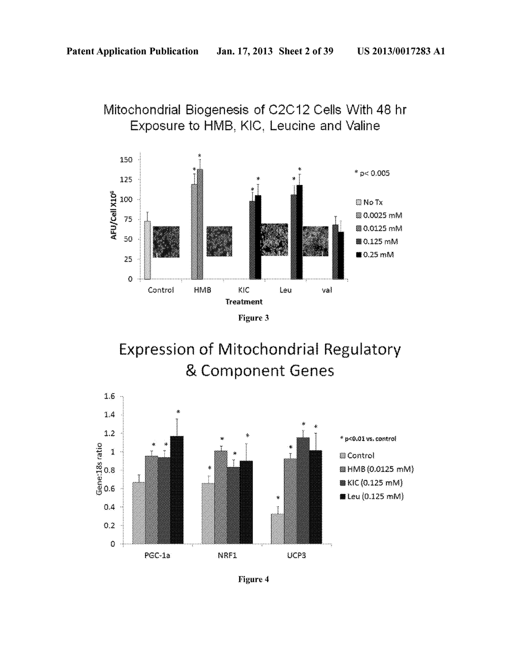 COMPOSITIONS AND METHODS FOR MODULATING METABOLIC PATHWAYS - diagram, schematic, and image 03