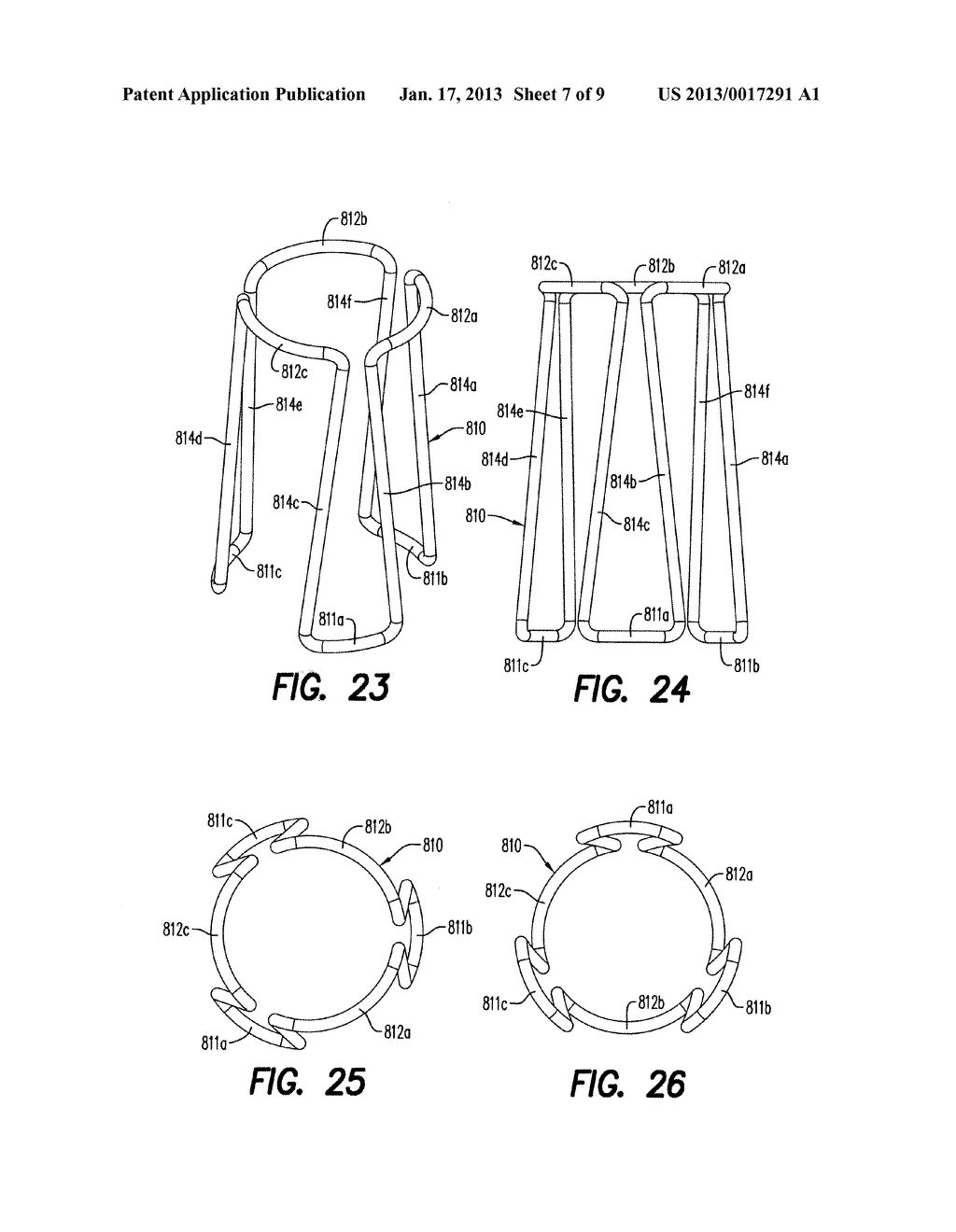 COMPLETELY DISPOSABLE COOKING APPARATUS FOR FILLING AND DECORATING OF     FOODS - diagram, schematic, and image 08