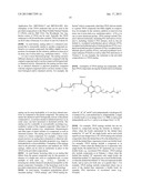 Compositions containing non-polar compounds diagram and image