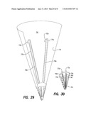 COMPLETELY DISPOSABLE COOKING APPARATUS FOR FILLING AND DECORATING OF     FOODSAANM Grimes; Brenda MarieAACI EsteroAAST FLAACO USAAGP Grimes; Brenda Marie Estero FL USAANM Grimes; Charles WilsonAACI DarienAAST CTAACO USAAGP Grimes; Charles Wilson Darien CT US diagram and image