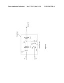 ASSURING FOOD SAFETY USING NANO-STRUCTURE BASED SPECTRAL SENSING diagram and image