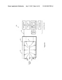 ASSURING FOOD SAFETY USING NANO-STRUCTURE BASED SPECTRAL SENSING diagram and image