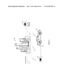 ASSURING FOOD SAFETY USING NANO-STRUCTURE BASED SPECTRAL SENSING diagram and image