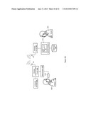 ASSURING FOOD SAFETY USING NANO-STRUCTURE BASED SPECTRAL SENSING diagram and image