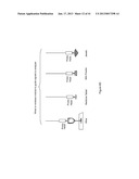 ASSURING FOOD SAFETY USING NANO-STRUCTURE BASED SPECTRAL SENSING diagram and image