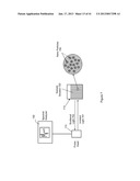 ASSURING FOOD SAFETY USING NANO-STRUCTURE BASED SPECTRAL SENSING diagram and image