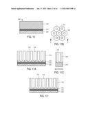 ASSURING FOOD SAFETY USING NANO-STRUCTURE BASED SPECTRAL SENSING diagram and image