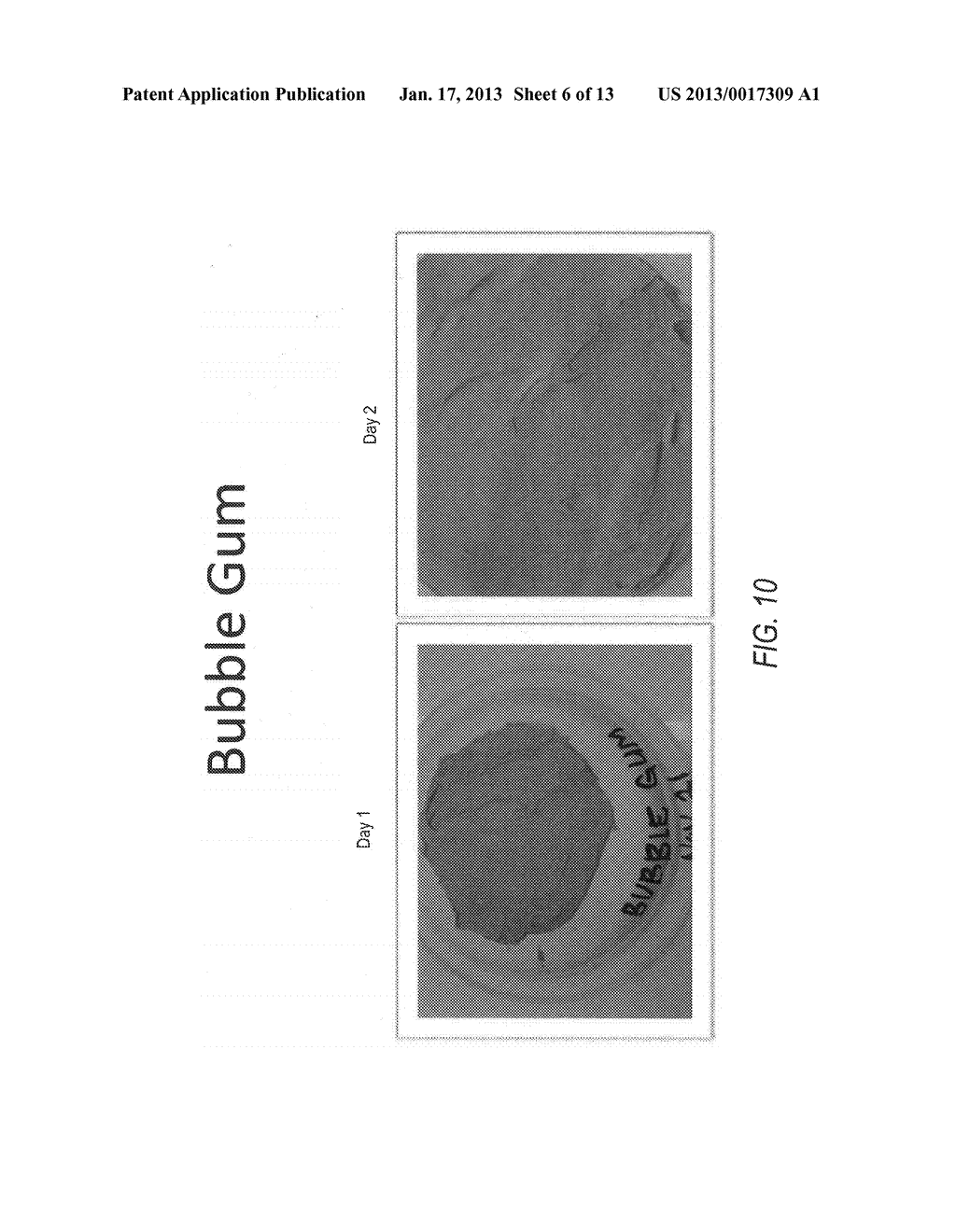 FROSTING SYSTEMS AND RELATED METHODS AND DISPLAY UNITS - diagram, schematic, and image 07