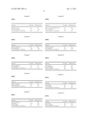 FROSTING SYSTEMS AND RELATED METHODS AND DISPLAY UNITS diagram and image