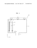 Vapor Deposition Apparatus and Method, and Method of Manufacturing Organic     Light Emitting Display ApparatusAANM Seo; Sang-JoonAACI Yongin-cityAACO KRAAGP Seo; Sang-Joon Yongin-city KRAANM Song; Seung-YongAACI Yongin-cityAACO KRAAGP Song; Seung-Yong Yongin-city KRAANM Kim; Seung-HunAACI Yongin-cityAACO KRAAGP Kim; Seung-Hun Yongin-city KRAANM Kim; Jin-KwangAACI Yongin-cityAACO KRAAGP Kim; Jin-Kwang Yongin-city KR diagram and image