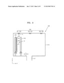 Vapor Deposition Apparatus and Method, and Method of Manufacturing Organic     Light Emitting Display ApparatusAANM Seo; Sang-JoonAACI Yongin-cityAACO KRAAGP Seo; Sang-Joon Yongin-city KRAANM Song; Seung-YongAACI Yongin-cityAACO KRAAGP Song; Seung-Yong Yongin-city KRAANM Kim; Seung-HunAACI Yongin-cityAACO KRAAGP Kim; Seung-Hun Yongin-city KRAANM Kim; Jin-KwangAACI Yongin-cityAACO KRAAGP Kim; Jin-Kwang Yongin-city KR diagram and image