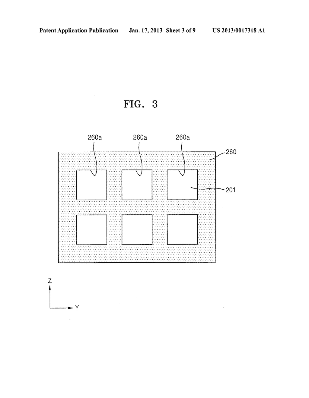 Vapor Deposition Apparatus and Method, and Method of Manufacturing Organic     Light Emitting Display ApparatusAANM Seo; Sang-JoonAACI Yongin-cityAACO KRAAGP Seo; Sang-Joon Yongin-city KRAANM Song; Seung-YongAACI Yongin-cityAACO KRAAGP Song; Seung-Yong Yongin-city KRAANM Kim; Seung-HunAACI Yongin-cityAACO KRAAGP Kim; Seung-Hun Yongin-city KRAANM Kim; Jin-KwangAACI Yongin-cityAACO KRAAGP Kim; Jin-Kwang Yongin-city KR - diagram, schematic, and image 04