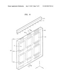 Vapor Deposition Apparatus and Method, and Method of Manufacturing Organic     Light Emitting Display ApparatusAANM Seo; Sang-JoonAACI Yongin-cityAACO KRAAGP Seo; Sang-Joon Yongin-city KRAANM Song; Seung-YongAACI Yongin-cityAACO KRAAGP Song; Seung-Yong Yongin-city KRAANM Kim; Seung-HunAACI Yongin-cityAACO KRAAGP Kim; Seung-Hun Yongin-city KRAANM Kim; Jin-KwangAACI Yongin-cityAACO KRAAGP Kim; Jin-Kwang Yongin-city KR diagram and image