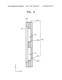 Vapor Deposition Apparatus and Method, and Method of Manufacturing Organic     Light Emitting Display ApparatusAANM Seo; Sang-JoonAACI Yongin-cityAACO KRAAGP Seo; Sang-Joon Yongin-city KRAANM Song; Seung-YongAACI Yongin-cityAACO KRAAGP Song; Seung-Yong Yongin-city KRAANM Kim; Seung-HunAACI Yongin-cityAACO KRAAGP Kim; Seung-Hun Yongin-city KRAANM Kim; Jin-KwangAACI Yongin-cityAACO KRAAGP Kim; Jin-Kwang Yongin-city KR diagram and image