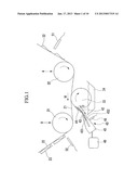 APPARATUS AND METHOD FOR COATING A FUNCTIONAL LAYER diagram and image