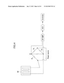 APPARATUS AND METHOD FOR COATING A FUNCTIONAL LAYER diagram and image