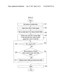 APPARATUS AND METHOD FOR COATING A FUNCTIONAL LAYER diagram and image