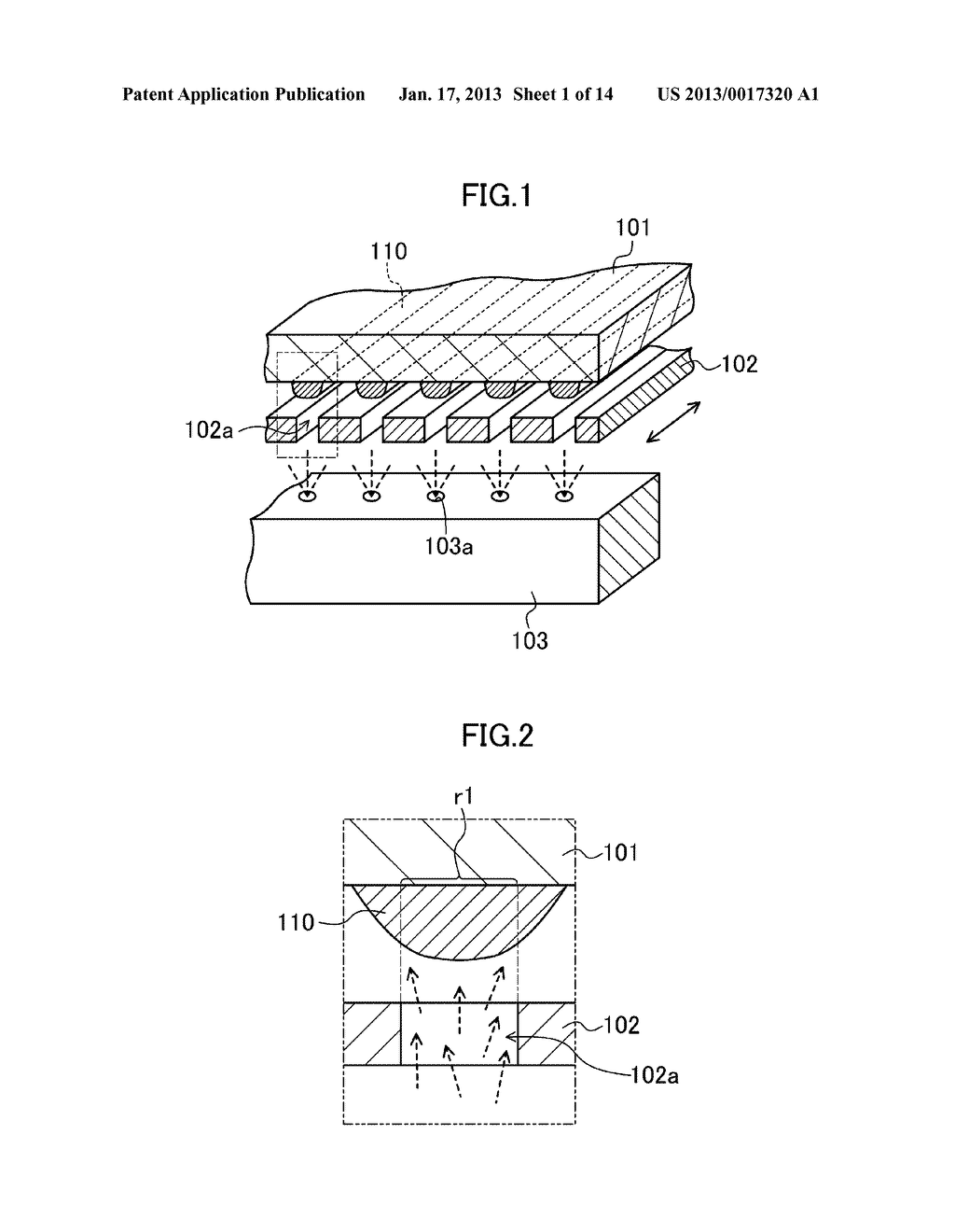 DEPOSITION APPARATUS AND DEPOSITION METHODAANM Sonoda; TohruAACI OsakaAACO JPAAGP Sonoda; Tohru Osaka JPAANM Hayashi; NobuhiroAACI OsakaAACO JPAAGP Hayashi; Nobuhiro Osaka JPAANM Kawato; ShinichiAACI OsakaAACO JPAAGP Kawato; Shinichi Osaka JPAANM Inoue; SatoshiAACI OsakaAACO JPAAGP Inoue; Satoshi Osaka JP - diagram, schematic, and image 02