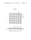 METHOD FOR FORMING A METAL MESH ELECTRODE OF A TOUCH PANELAANM Kim; Young JaeAACI Gyunggi-doAACO KRAAGP Kim; Young Jae Gyunggi-do KRAANM Song; Ha YoonAACI Gyunggi-doAACO KRAAGP Song; Ha Yoon Gyunggi-do KRAANM Park; Ho JoonAACI SeoulAACO KRAAGP Park; Ho Joon Seoul KR diagram and image