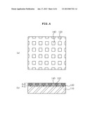 METHOD FOR FORMING A METAL MESH ELECTRODE OF A TOUCH PANELAANM Kim; Young JaeAACI Gyunggi-doAACO KRAAGP Kim; Young Jae Gyunggi-do KRAANM Song; Ha YoonAACI Gyunggi-doAACO KRAAGP Song; Ha Yoon Gyunggi-do KRAANM Park; Ho JoonAACI SeoulAACO KRAAGP Park; Ho Joon Seoul KR diagram and image