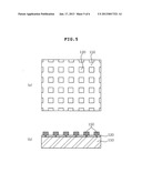 METHOD FOR FORMING A METAL MESH ELECTRODE OF A TOUCH PANELAANM Kim; Young JaeAACI Gyunggi-doAACO KRAAGP Kim; Young Jae Gyunggi-do KRAANM Song; Ha YoonAACI Gyunggi-doAACO KRAAGP Song; Ha Yoon Gyunggi-do KRAANM Park; Ho JoonAACI SeoulAACO KRAAGP Park; Ho Joon Seoul KR diagram and image