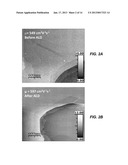 Preparation of Epitaxial Graphene Surfaces for Atomic Layer Deposition of     DielectricsAANM Garces; NelsonAACI AlexandriaAAST VAAACO USAAGP Garces; Nelson Alexandria VA USAANM Wheeler; Virginia D.AACI AlexandriaAAST VAAACO USAAGP Wheeler; Virginia D. Alexandria VA USAANM Gaskill; David KurtAACI AlexandriaAAST VAAACO USAAGP Gaskill; David Kurt Alexandria VA USAANM Eddy, JR.; Charles R.AACI ColumbiaAAST MDAACO USAAGP Eddy, JR.; Charles R. Columbia MD USAANM Jernigan; Glenn G.AACI WaldorfAAST MDAACO USAAGP Jernigan; Glenn G. Waldorf MD US diagram and image