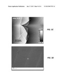 Preparation of Epitaxial Graphene Surfaces for Atomic Layer Deposition of     DielectricsAANM Garces; NelsonAACI AlexandriaAAST VAAACO USAAGP Garces; Nelson Alexandria VA USAANM Wheeler; Virginia D.AACI AlexandriaAAST VAAACO USAAGP Wheeler; Virginia D. Alexandria VA USAANM Gaskill; David KurtAACI AlexandriaAAST VAAACO USAAGP Gaskill; David Kurt Alexandria VA USAANM Eddy, JR.; Charles R.AACI ColumbiaAAST MDAACO USAAGP Eddy, JR.; Charles R. Columbia MD USAANM Jernigan; Glenn G.AACI WaldorfAAST MDAACO USAAGP Jernigan; Glenn G. Waldorf MD US diagram and image