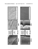 Preparation of Epitaxial Graphene Surfaces for Atomic Layer Deposition of     DielectricsAANM Garces; NelsonAACI AlexandriaAAST VAAACO USAAGP Garces; Nelson Alexandria VA USAANM Wheeler; Virginia D.AACI AlexandriaAAST VAAACO USAAGP Wheeler; Virginia D. Alexandria VA USAANM Gaskill; David KurtAACI AlexandriaAAST VAAACO USAAGP Gaskill; David Kurt Alexandria VA USAANM Eddy, JR.; Charles R.AACI ColumbiaAAST MDAACO USAAGP Eddy, JR.; Charles R. Columbia MD USAANM Jernigan; Glenn G.AACI WaldorfAAST MDAACO USAAGP Jernigan; Glenn G. Waldorf MD US diagram and image