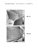 Preparation of Epitaxial Graphene Surfaces for Atomic Layer Deposition of     DielectricsAANM Garces; NelsonAACI AlexandriaAAST VAAACO USAAGP Garces; Nelson Alexandria VA USAANM Wheeler; Virginia D.AACI AlexandriaAAST VAAACO USAAGP Wheeler; Virginia D. Alexandria VA USAANM Gaskill; David KurtAACI AlexandriaAAST VAAACO USAAGP Gaskill; David Kurt Alexandria VA USAANM Eddy, JR.; Charles R.AACI ColumbiaAAST MDAACO USAAGP Eddy, JR.; Charles R. Columbia MD USAANM Jernigan; Glenn G.AACI WaldorfAAST MDAACO USAAGP Jernigan; Glenn G. Waldorf MD US diagram and image