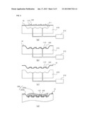 MANUFACTURING METHOD OF ARTIFICIAL NAIL WITH 3-DIMENSION ORNAMENTAANM Chang; Sung YongAACI Roslyn HeightsAAST NYAACO USAAGP Chang; Sung Yong Roslyn Heights NY US diagram and image