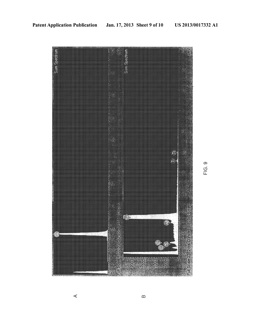 SUBSTRATE-INDEPENDENT LAYER-BY-LAYER ASSEMBLY USING     CATECHOL-FUNCTIONALIZED POLYMERS - diagram, schematic, and image 10