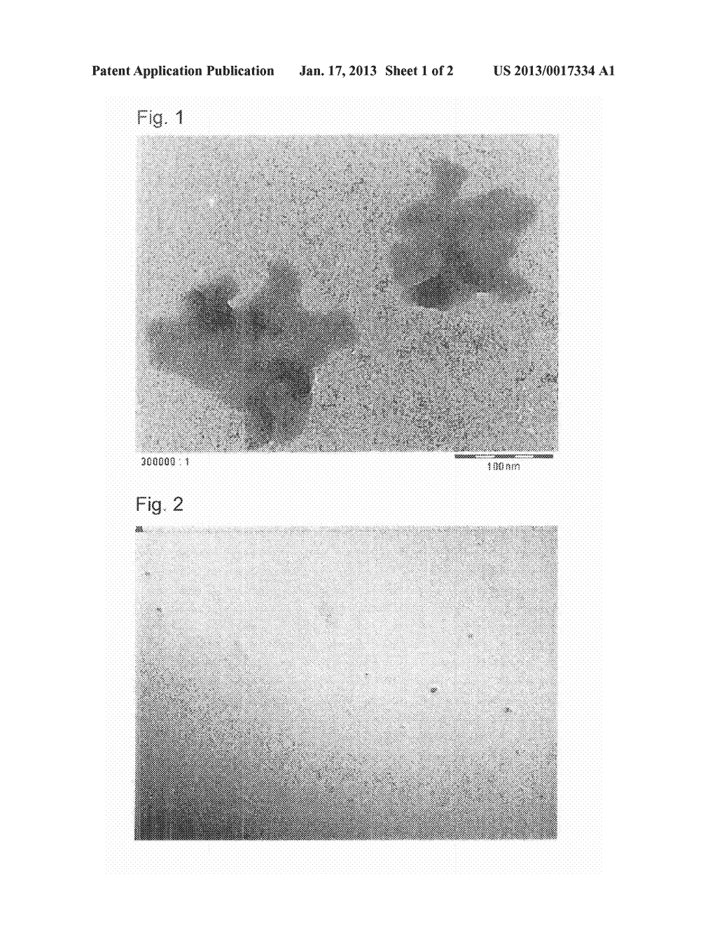 COATING COMPOSITION AND PROCESS FOR ITS PRODUCTION, AND PROCESS FOR     FORMING COATING FILM BY USING THE COMPOSITION - diagram, schematic, and image 02