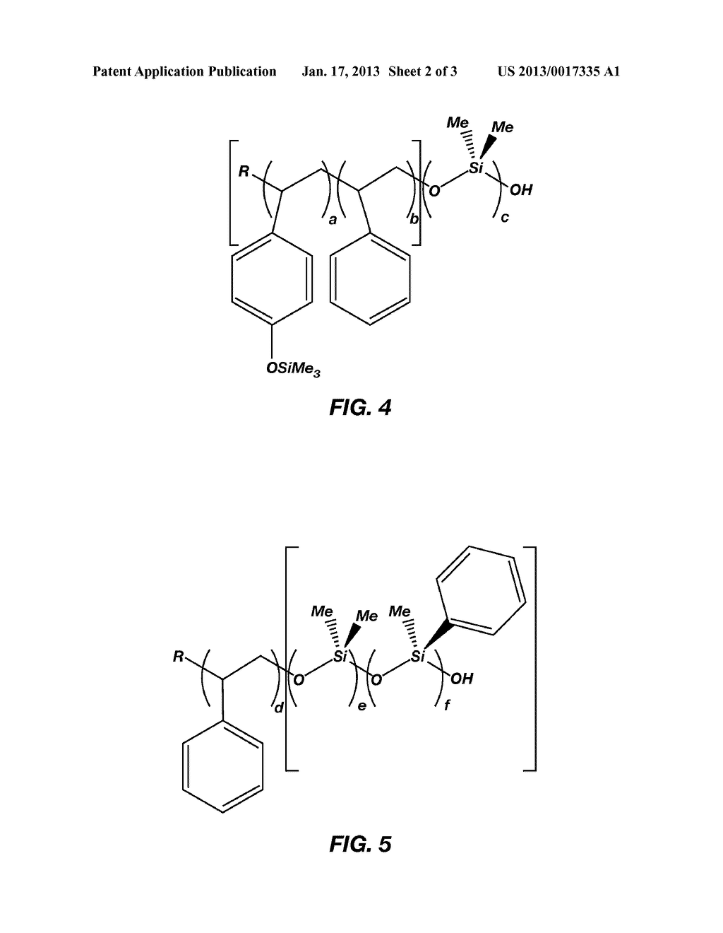 METHODS OF FORMING BLOCK COPOLYMERS, AND BLOCK COPOLYMER COMPOSITIONS - diagram, schematic, and image 03