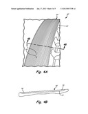 PROCESS FOR FORMING A CERAMIC ABRASIVE AIR SEAL WITH INCREASED STRAIN     TOLERANCEAANM Strock; Christopher W.AACI KennebunkAAST MEAACO USAAGP Strock; Christopher W. Kennebunk ME USAANM Richard; Robert D.AACI SpringvaleAAST MEAACO USAAGP Richard; Robert D. Springvale ME USAANM Lemay; StevenAACI WaterboroAAST MEAACO USAAGP Lemay; Steven Waterboro ME US diagram and image