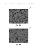 PROCESS FOR FORMING A CERAMIC ABRASIVE AIR SEAL WITH INCREASED STRAIN     TOLERANCEAANM Strock; Christopher W.AACI KennebunkAAST MEAACO USAAGP Strock; Christopher W. Kennebunk ME USAANM Richard; Robert D.AACI SpringvaleAAST MEAACO USAAGP Richard; Robert D. Springvale ME USAANM Lemay; StevenAACI WaterboroAAST MEAACO USAAGP Lemay; Steven Waterboro ME US diagram and image